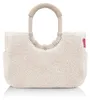 reisenthel® OS1042 reisenthel® Einkaufskorb loopshopper M Productafbeelding-voorbeeld 2