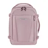 Zagatto Damen Reiserucksack Handgepäck 40x30x20 24L WIZZAIR Produktbild-Vorschau 3
