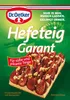 Dr. Oetker Hefeteig Garant Produktbild-Vorschau 4