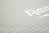Reebok Trainingsmatte 7 mm Grau Produktbild-Vorschau 6