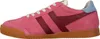 Gola Elan Trainer Bubblegum Sneaker low Rosa in Gr. 38 Produktbild-Vorschau 13