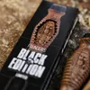 KIRSCHEN Founder's Black Edition Stechbeitel 20 mm mit Produktbild-Vorschau 10
