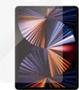 PanzerGlass SP iPad Pro 12,9' 2018-2022 Produktbild-Vorschau 12