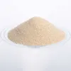 Schicker Mineral-Fugensand beige 25 kg-0,4-0,8mm Produktbild-Vorschau 2