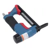 Pneumatyczny pistolet na zszywki, pneumatyczny pistolet na Podgląd zdjęcia produktu 6