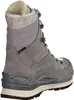 LOWA Calceta Evo GTX Schuhe Damen grau 38 Produktbild-Vorschau 22