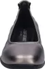 Josef Seibel Obuv 74801091770 Náhľad obrázku produktu 8