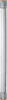 Osram Feuchtraumleuchte Submarine 19 Watt 156 cm Produktbild-Vorschau 4