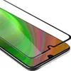 Cadorabo film blindé pour Huawei P30 LITE film de Voir les images du produit 1