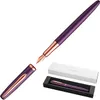 Pelikan 400198406, Violett, Kartuschenfüllsystem, Royal Produktbild-Vorschau 1