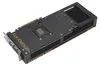 Tarjeta Gráfica Asus ProArt GeForce RTX 5070 Ti O16G 16GB Produktbild-Vorschau 8