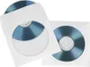 Hama CD-ROM Paper Sleeves - Custodia per CD - capacità: 1 Anteprima dell’immagine prodotto 3