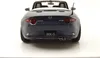 Whitebox 124251 Mazda MX-5 2019 dunkelblau metallic 1:24 Produktbild-Vorschau 7