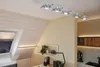 Paulmann Standard 12V LED Reflektor Produktbild-Vorschau 4