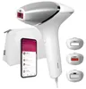 Philips BRI946/00, Intenzivní pulzní světlo (IPL), Náhled obrázku produktu 4