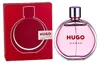 Hugo Boss Hugo Woman 75 ml Eau de Parfum EDP Nouveau design Voir les images du produit 9