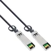 InLine 27132, 2 m, SFP+, SFP+ Produktbild-Vorschau 1