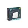 TP-Link Omada EAP115 300 Mbit/s Weiß Power over Ethernet Produktbild-Vorschau 7