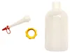 Schneider Quetschflasche 0,25L Produktbild-Vorschau 5
