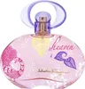 Salvatore Ferragamo Incanto Heaven Woda toaletowa, 100ml Anteprima dell’immagine prodotto 1