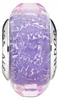 Charm Pandora Moments, collection "Schillernde Facetten", Voir les images du produit 6