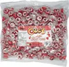 Cool Süße Herzen fruchtige Bonbons Beutel Wurfmaterial Produktbild-Vorschau 6