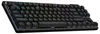 Logitech G PRO X RAPID - Tastiera - TKL - Retroilluminata - Anteprima dell’immagine prodotto 11