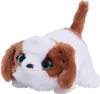 Furreal My Minis Jouet pour chien queue interactive Voir les images du produit 1