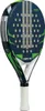 Adidas Padel Drive Blue 2026 Padelschläger Blau  Blau One Produktbild-Vorschau 2