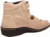 Komfort Sandalen für Damen in taupe Produktbild-Vorschau 15
