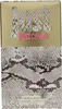 Roberto Cavalli Just Cavalli Woman Eau de Toilette 75 ml Produktbild-Vorschau 20