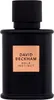 COTY BECKHAM BOLD INSTINCT Eau de Parfum, 50 ml Productafbeelding-voorbeeld 13