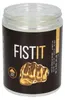 Lubrifiant à base d'eau - Pot - 33.8 fl oz / 1000 ml Voir les images du produit 7
