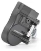 RIDEX 2232W0007 TPMS RDKS Reifendrucksensor für NISSAN Produktbild-Vorschau 8