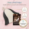 Sauna Lowell Saunahut wykonana z filcu – motyw Thumbelina – Podgląd zdjęcia produktu 7