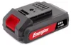 Batteria agli ioni di litio Energizer da 20 V e 2 A, Anteprima dell’immagine prodotto 1
