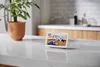 IP kamera eufy T8410322, vnitřní, bezdrátová, 2K, bílá Náhled obrázku produktu 8