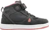 KangaRoos K-CP Kalley II EV Sneaker Grau Produktbild-Vorschau 18