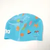 ARENA Poolish MOULDED BEACH VIBES - Produktbild-Vorschau 2