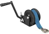 Verricello A Cinghia Gghw 540/8 Anteprima dell’immagine prodotto 1