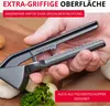 Westmark Mehrzweckpresse Extracta Black Edition, 30007760 Anteprima dell’immagine prodotto 5
