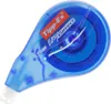 Tipp-Ex® 8290352 Rouleau correcteur Easy Correct, 4,2 mm x Voir les images du produit 12