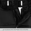 ABC Design Winter-Fußsack für Kinderwagen - Almond Produktbild-Vorschau 5
