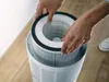 Wymienny filtr do oczyszczacza powietrza Airfresh Clean Podgląd zdjęcia produktu 2