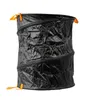 Zusammenklappbarer Gartenabfallbehälter 172 l Solid Produktbild-Vorschau 10