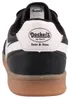 Dockers by Gerli Damen Sneaker Schwarz Voir les images du produit 7