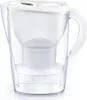 Brita fill & enjoy Starterpaket Marella Cool, Gesamtvolumen Produktbild-Vorschau 12
