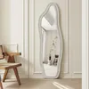 Lustro stojące ProximaX 160×50 cm - Nieregularny, Podgląd zdjęcia produktu 2