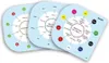 Smart 10 Family - Neue Fragen 2.0 Produktbild-Vorschau 2