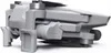 PGYTECH P-12A-012, Fahrwerk, DJI Produktbild-Vorschau 2